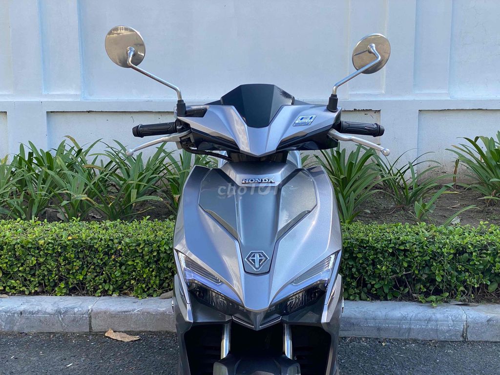 SẴN HS GỐC Air Blade 125 2018 Smartkey TẶNG 1.8TR. Mua bán Xe máy tại Quận Ninh Kiều Cần Thơ được đăng bởi Xe Cũ Nhanh Store Cần Thơ hình 4