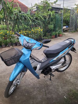 Wave 50c xe đep don moi may êm gia sinh vien. Mua bán Xe máy tại Quận Thốt Nốt Cần Thơ được đăng bởi Nguyễn Minh 
