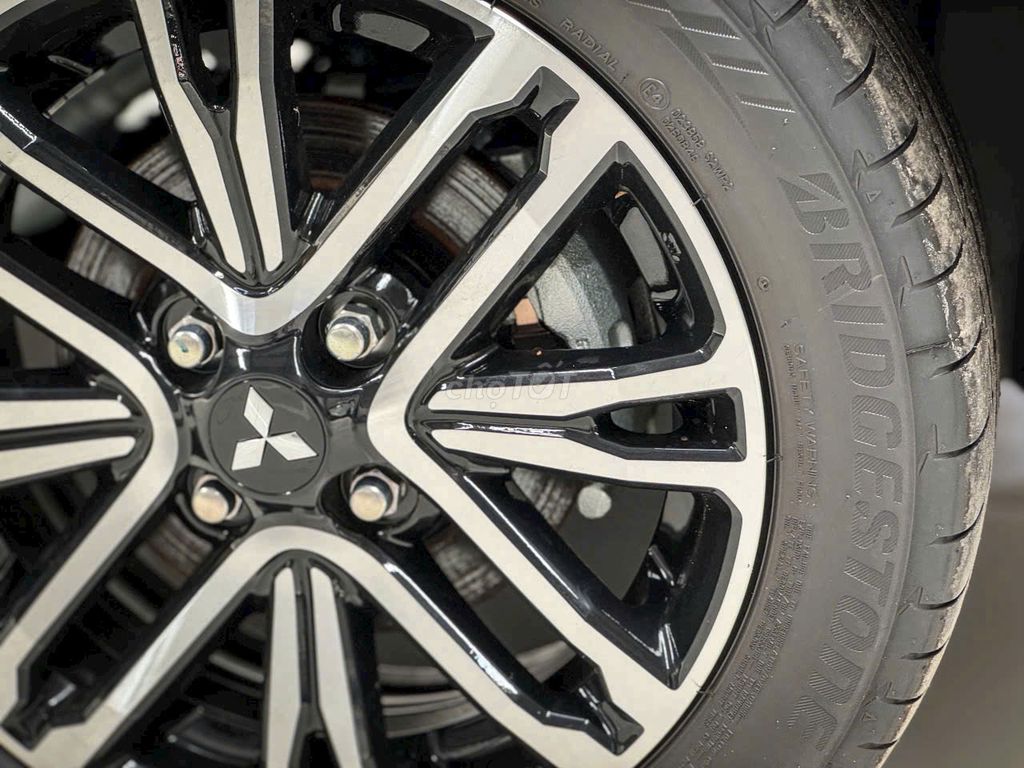 Mitsubishi Attrage 5 Chỗ Số Sàn -Giảm 100% TB. Mua bán Ô tô tại Quận Bình Tân Tp Hồ Chí Minh được đăng bởi Mỹ Phương  Mitsubishi hình 6