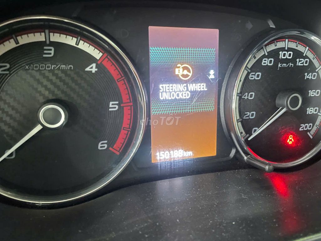 Mitsubishi Triton 2021 Athlete 4X2 - Bao Rút Hồ Sơ. Mua bán Ô tô tại Thành phố Thủ Dầu Một Bình Dương được đăng bởi Quang Thế hình 4