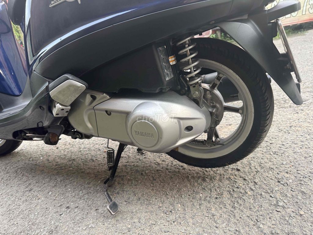 grande bstp xe chính chủ. Mua bán Xe máy tại Quận Tân Bình Tp Hồ Chí Minh được đăng bởi xe máy tân bình hình 6