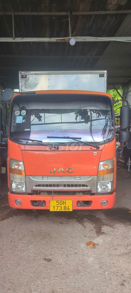Ảnh số 2