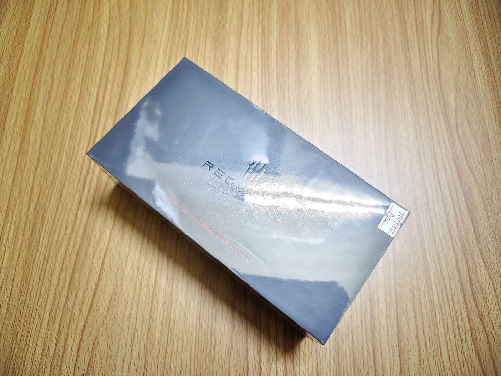 Red Magic 11 Pro 16/512Gb QT chính hãng mới 100%. Mua bán Điện thoại tại Quận 10 Tp Hồ Chí Minh được đăng bởi Bách hình 1
