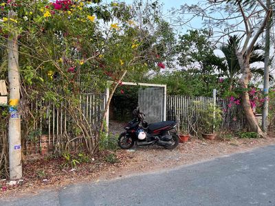 Nhà nhỏ mặt tiền đường Nguyễn văn Thời, bình chánh 4x 11,5m giá 540tr. Mua bán Nhà ở tại Huyện Bình Chánh Tp Hồ Chí Minh được đăng bởi Tạ Minh Quân 