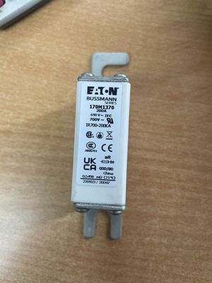 Cầu chì Cắt nhanh 200A Sx Eaton-Bussmann. Mua bán Đồ chuyên dụng, Giống nuôi trồng tại Quận Thanh Xuân Hà Nội được đăng bởi Lan Anh