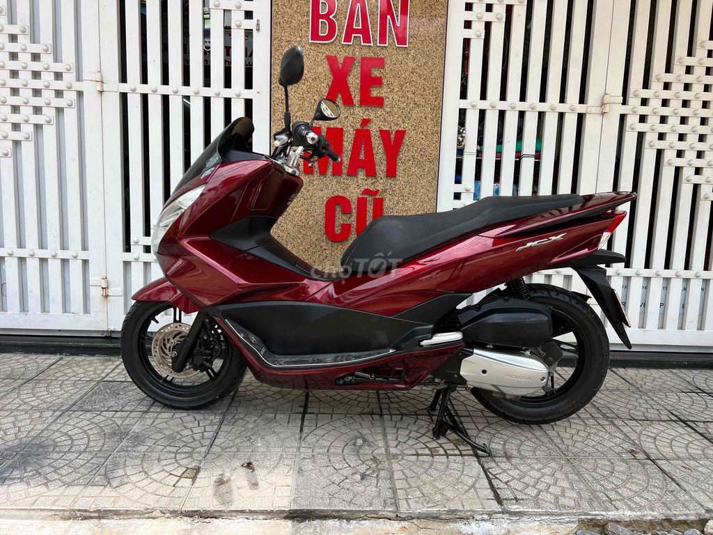 THẮNG ĐÀ NẴNG CHUYÊN THU MUA CÁC DÒNG XE GIÁ TỐT. Mua bán Xe máy tại Quận Cẩm Lệ Đà Nẵng được đăng bởi THẮNG MUA BÁN XE MÁY hình 4