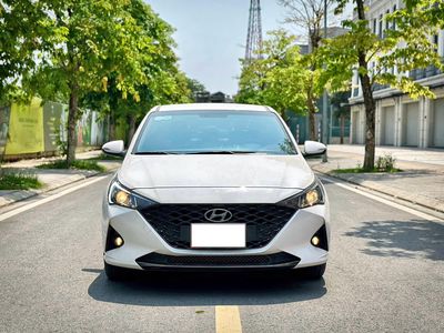 Bán Hyundai Accent 2024 1.5 AT - 56000 km. Mua bán Ô tô tại Quận Gò Vấp Tp Hồ Chí Minh được đăng bởi Thu Hà