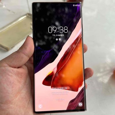 samsung note 20 ultra 12/256. Mua bán Điện thoại tại Quận Đống Đa Hà Nội được đăng bởi tot didong