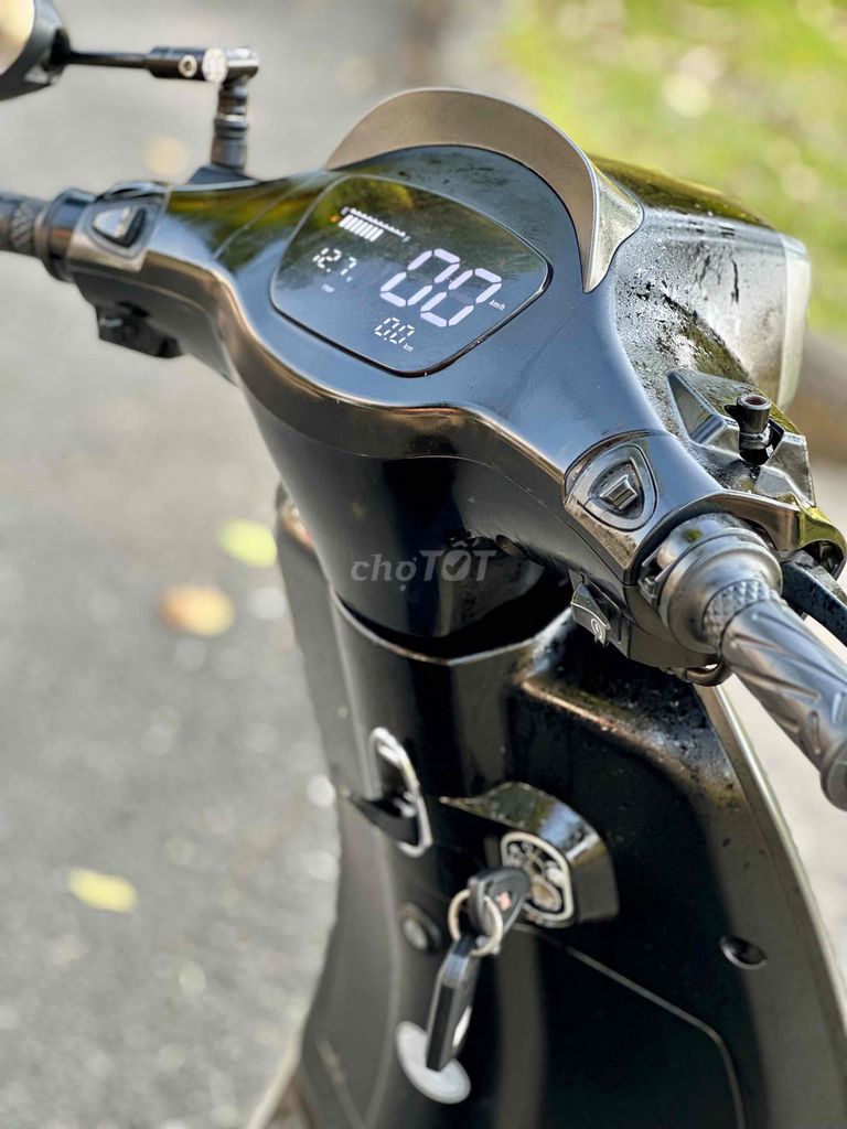 vespa 50cc 2024 , odo 3000 , giao thẻ cc chinh chu. Mua bán Xe máy tại Quận Tân Phú Tp Hồ Chí Minh được đăng bởi thành lương hình 8
