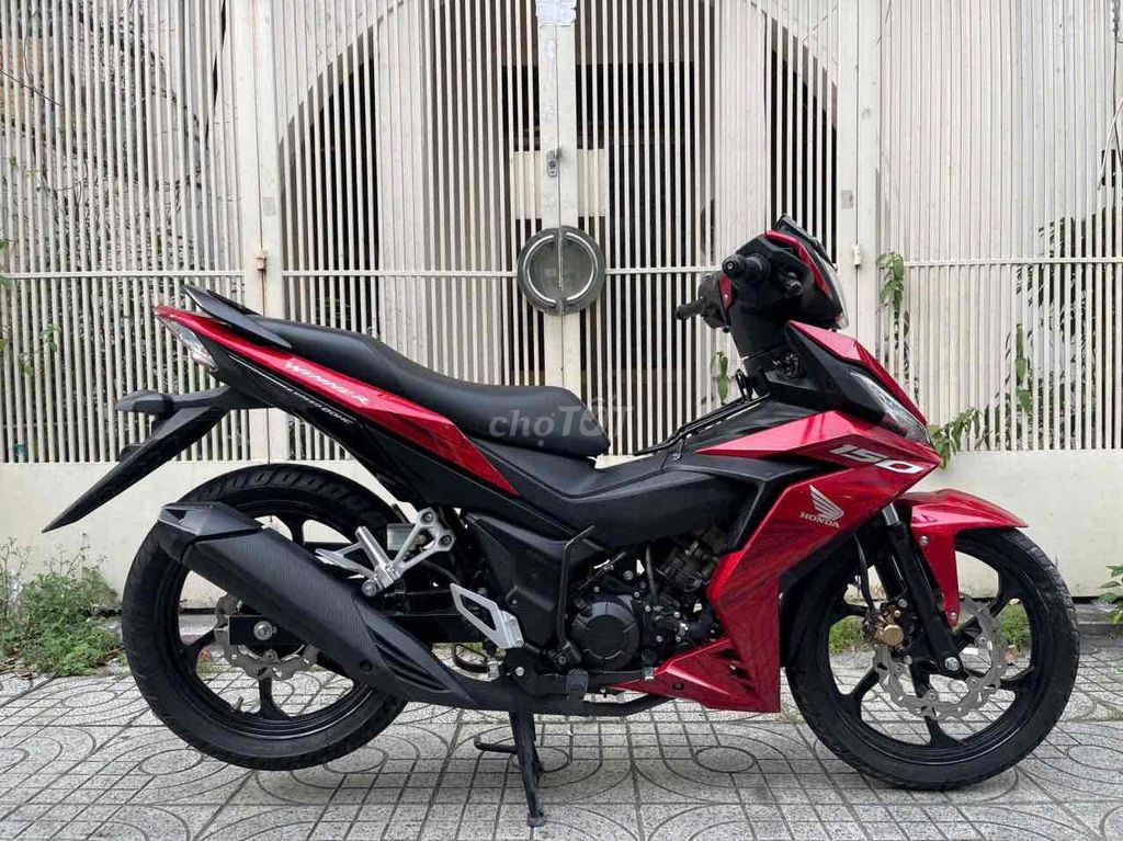 xe máy nguyen Zin. Mua bán Xe máy tại Quận 1 Tp Hồ Chí Minh được đăng bởi Thọ Nguyễn hình 6