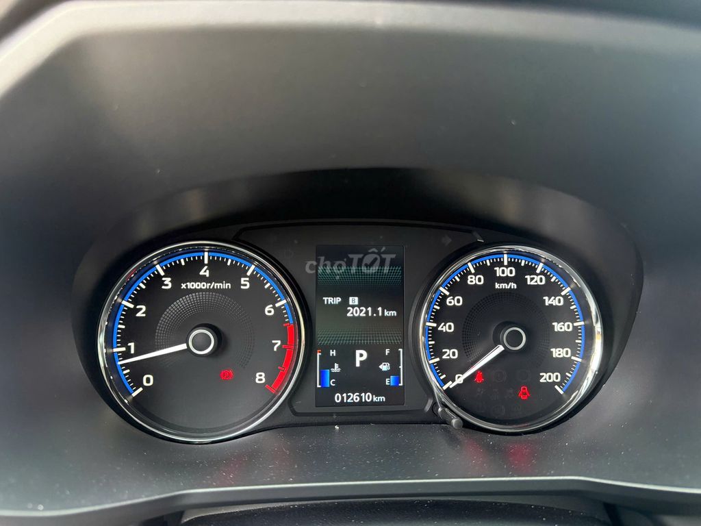 Mitsubishi Xpander Premium 2024 Trắng - 12600 km. Mua bán Ô tô tại Thành phố Thủ Đức Tp Hồ Chí Minh được đăng bởi Mitsubishi Chính Hãng hình 13