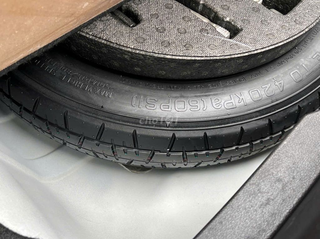 💎 Hàng mới về Honda Civic 1.8AT 2019 nhập Thái. Mua bán Ô tô tại Quận Thanh Xuân Hà Nội được đăng bởi Nguyễn Quang Đức hình 14