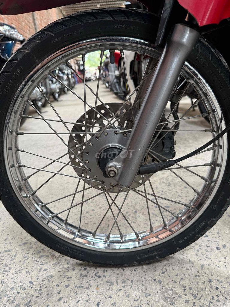 cần bán. Mua bán Xe máy tại Huyện Đức Hòa Long An được đăng bởi Huỳnh gia bảo hình 15