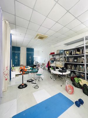 SIÊU VIP MT PHẠM VĂN ĐỒNG – NGANG 5M CỰC ĐẸP - CHO THUÊ 240 T.R/NĂM. Mua bán nhà ở tại Thành phố Thủ Đức Tp Hồ Chí Minh được đăng bởi Mr Sang Phú Hào