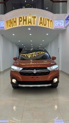 SUZUKI XL7 2020. Mua bán Ô tô tại Thành phố Buôn Ma Thuột Đắk Lắk được đăng bởi Minh Hạnh
