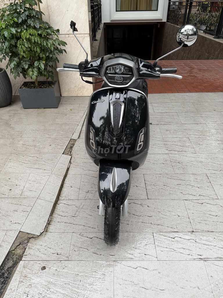 Chuyển nhượng lại. Mua bán Xe máy tại Quận Long Biên Hà Nội được đăng bởi sơn đinh hình 8