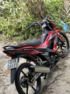 Sonic kiểng máy zin. Mua bán Xe máy tại Huyện Phong Điền Cần Thơ được đăng bởi Thanh Nhiên