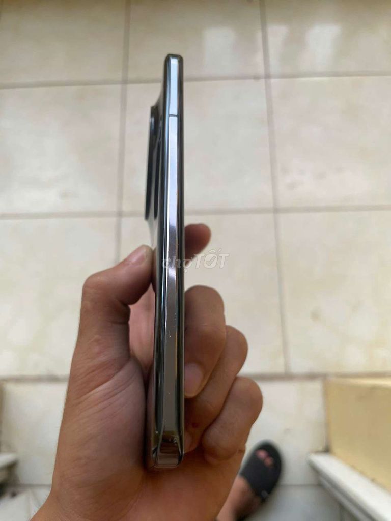 Honor Magic5 Pro 16GB/512GB Đen Đã sử dụng. Mua bán Điện thoại tại Thành phố Vĩnh Yên Vĩnh Phúc được đăng bởi Trung Hiếu hình 1