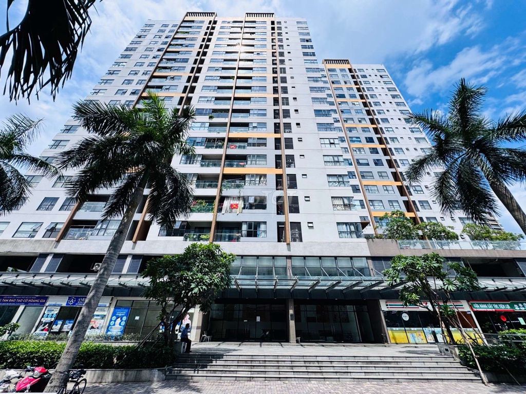 🏡💥 CĂN GÓC MIZUKI PARK – 2PN | 2WC | 75M² | GIÁ 4,4 TỶ 💥🏡
