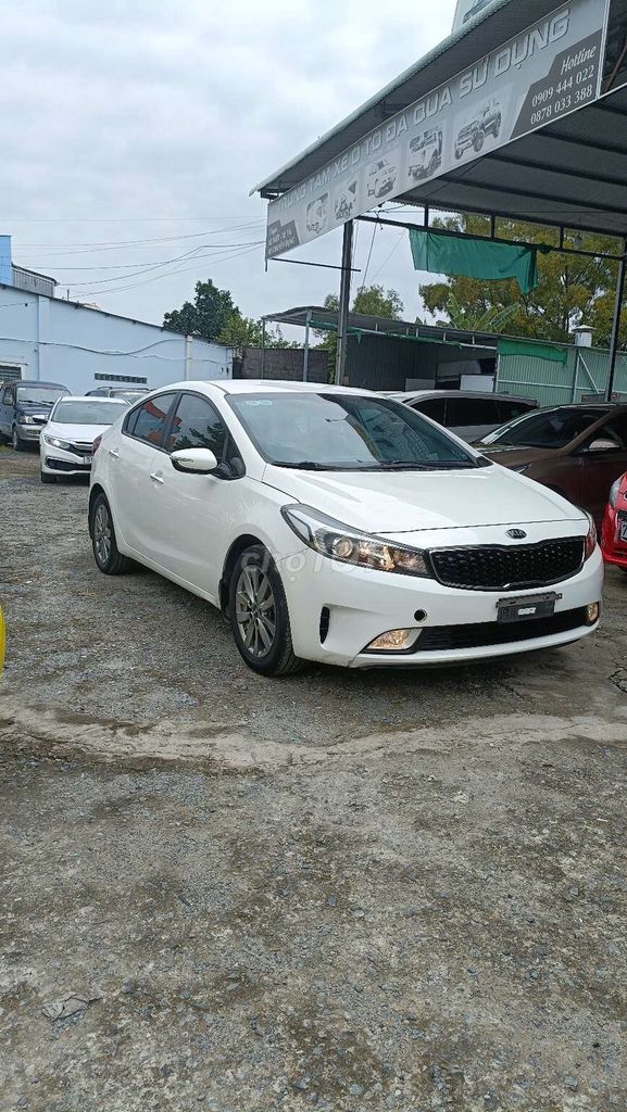 2016 1.6 MT - 85000 km. Mua bán Ô tô tại Thành phố Biên Hòa Đồng Nai được đăng bởi Hiền hình 1