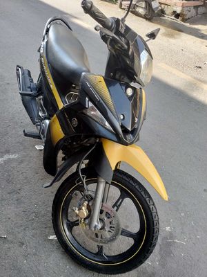 Xe sirius fi chính chủ. Mua bán Xe máy tại Quận 11 Tp Hồ Chí Minh được đăng bởi Cửa Hàng Bảo Trâm