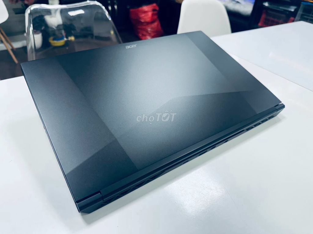 Acer Gaming Aspire 7 A715 - 59G [ Like New + BH ]. Mua bán Laptop tại Quận Bình Thạnh Tp Hồ Chí Minh được đăng bởi Cửa Hàng Máy Tính Laptouch VN hình 1
