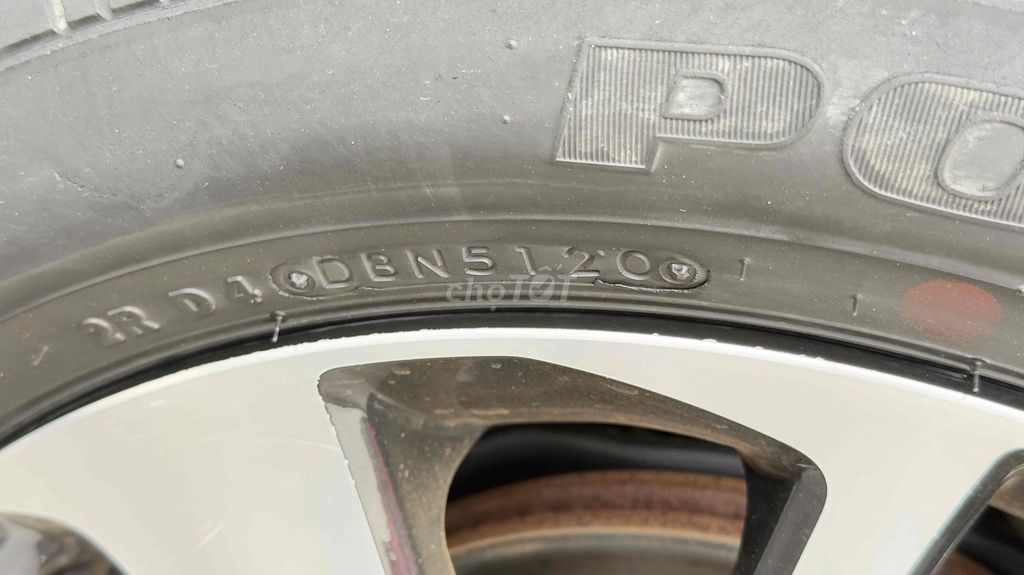 Honda Brio bản RS 2021. Một đời chủ mua mới. Mua bán Ô tô tại Thành phố Đà Lạt Lâm Đồng được đăng bởi Nguyễn Linh Bảo hình 14