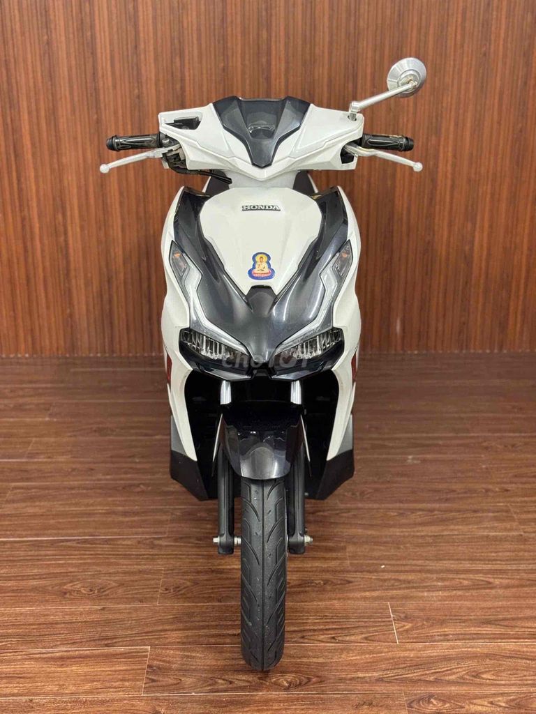 Honda - Air Blade 125 2021 - xe đẹp leng keng