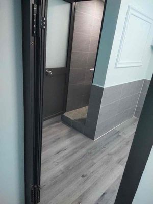 Nhà P8 Quận Tân Bình  đúc 3 tấm giá 1,8 tỷ. Mua bán nhà ở tại Quận Tân Bình Tp Hồ Chí Minh được đăng bởi Khoa Đỗ