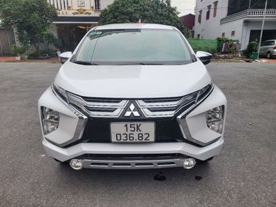 Xpende 2020 mới khet 1.5 AT - 76000 km. Mua bán Ô tô tại Quận Kiến An Hải Phòng được đăng bởi QUÝ TRẦN AUTO