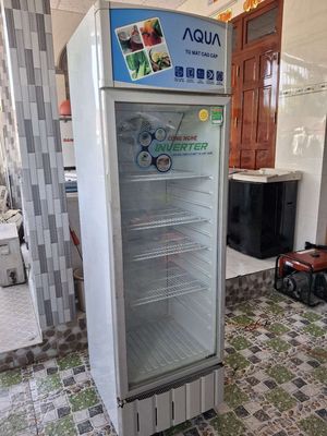 Tủ 400 lít. Mua bán null tại Thành phố Mỹ Tho Tiền Giang được đăng bởi CỦ NGUỜI MỚI TA