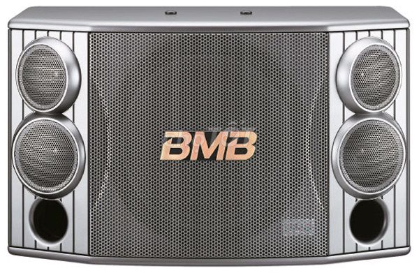 Loa karaoke BMB CSX-1000 SE  Nhật Bản (Japan) .. Mua bán Tivi, Âm thanh tại Quận Phú Nhuận Tp Hồ Chí Minh được đăng bởi Lê Đình Khánh  hình 1