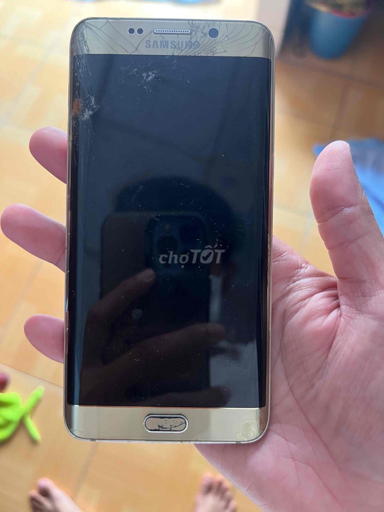 bán xác cho ae cần linh kiện s6 edge plus, a3s,ip5. Mua bán Linh kiện (RAM, Card...) tại Thị xã Cai Lậy Tiền Giang được đăng bởi Nhân Lê hình 1
