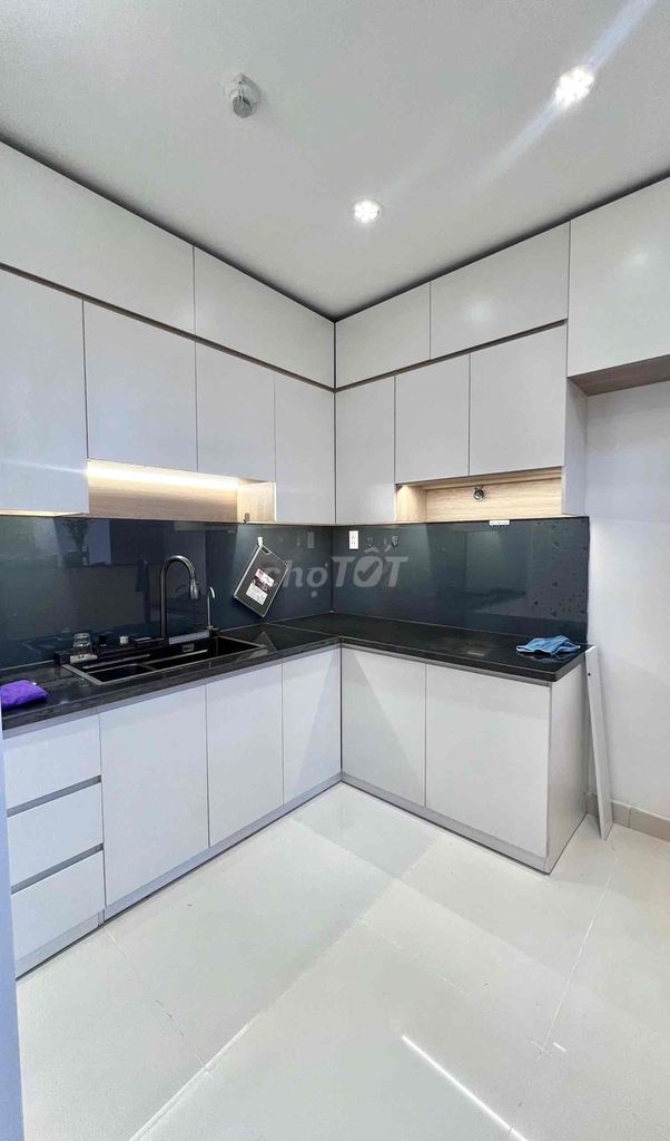 Bán nhanh căn hộ chung cư Ihome Gò vấp 359, Phạm Văn Chiêu, Phường 14, Quận Gò Vấp, Tp Hồ Chí Minh Quận Gò Vấp Tp Hồ Chí Minh