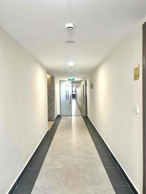 Rent · FPT City · 3 bd · 80 м² · Quận Ngũ Hành Sơn, ул. Hòa Hải