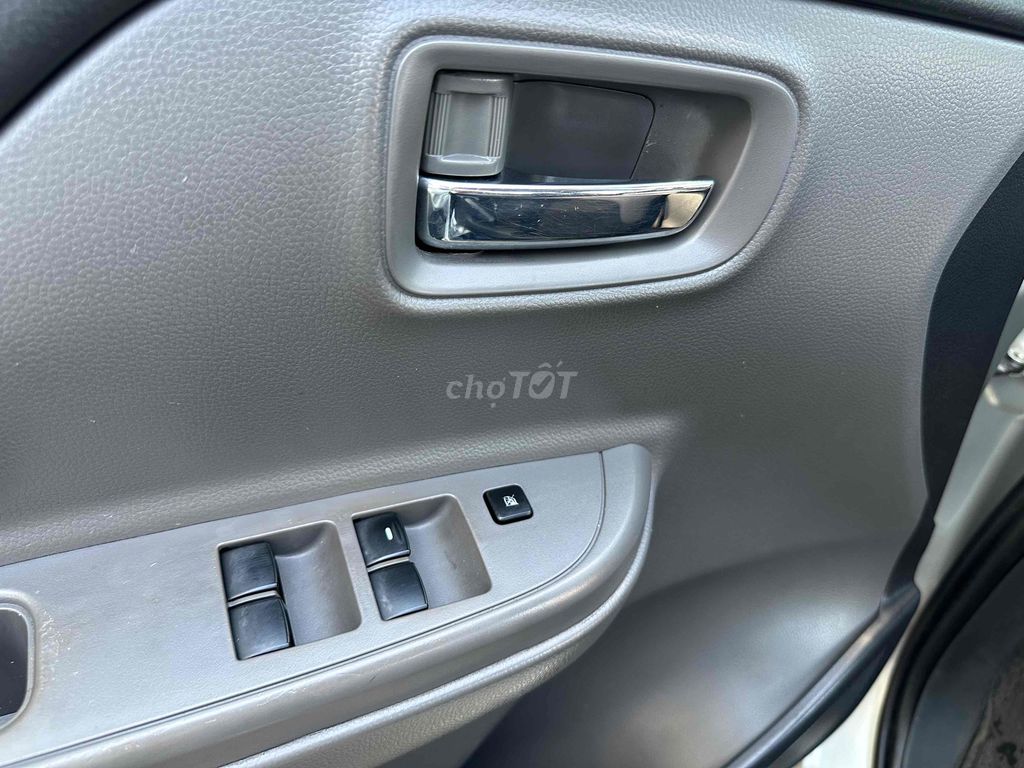 Bán Tải Triton 2017 số tự đông siêu bền tiết kiệm. Mua bán Ô tô tại Thành phố Long Khánh Đồng Nai được đăng bởi Cửa Hàng Xe Máy Thái Phong hình 19