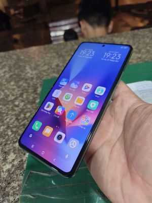 Cần bán Xiaomi Redmi K50