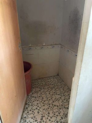 Cho thuê Nhà  mặt tiền khu du lịch nhà mát. Cho thuê nhà ở tại Thành phố Bạc Liêu Bạc Liêu được đăng bởi Nguyễn vũ