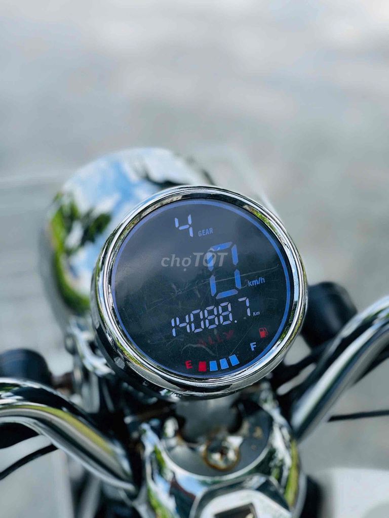 cup 50cc ally bstp giao cccd chủ. Mua bán Xe máy tại Thành phố Thủ Đức Tp Hồ Chí Minh được đăng bởi Bin hình 5