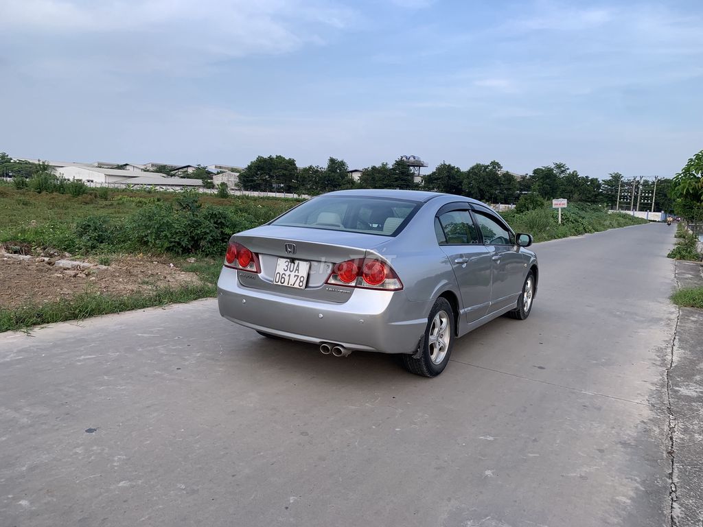 Ảnh số 8