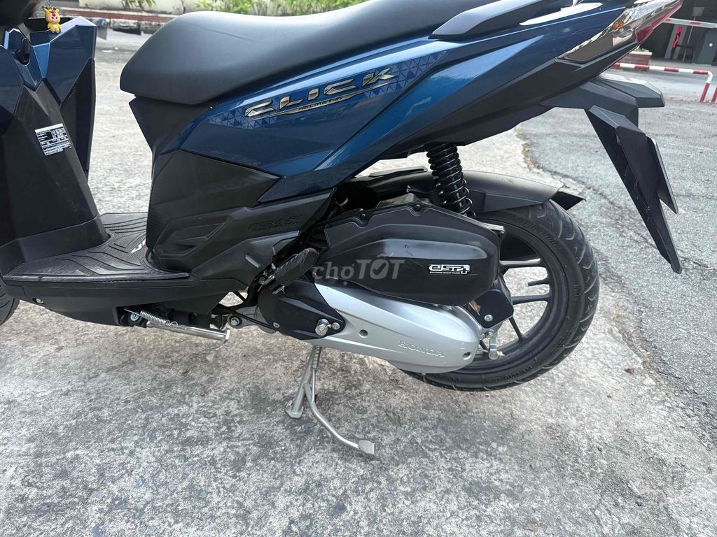 anh em cứ đến xem trực tiếp thích thì mình nhích. Mua bán Xe máy tại Huyện Nhà Bè Tp Hồ Chí Minh được đăng bởi cọpppp  hình 7