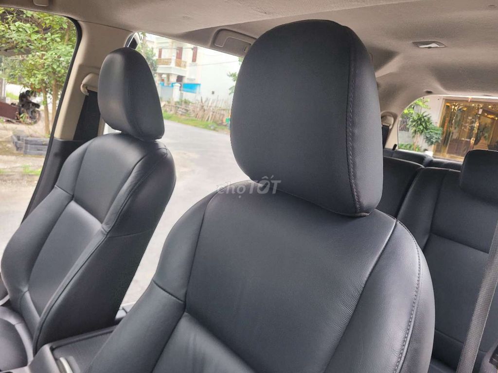 Xpende 2020 mới khet 1.5 AT - 76000 km. Mua bán Ô tô tại Quận Kiến An Hải Phòng được đăng bởi QUÝ TRẦN AUTO hình 10