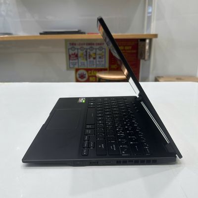 LAPTOP GAMING Asus ROG Flow X13 R7HS 3050TI. Mua bán Laptop tại Quận Hai Bà Trưng Hà Nội được đăng bởi Nguyễn Kha