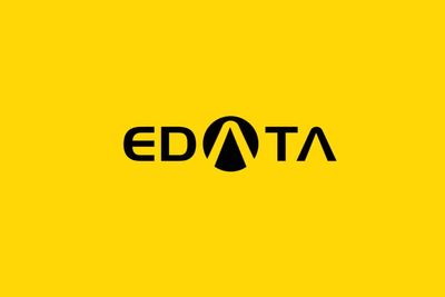 Edata Viet Nam