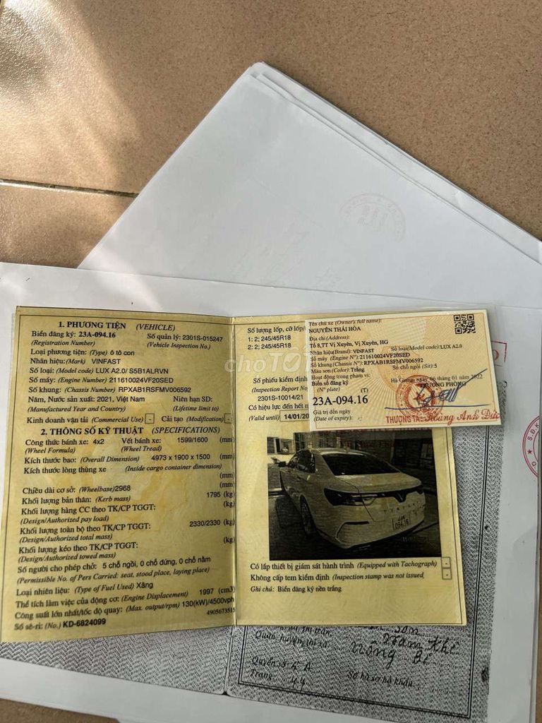 :: Xe avitar xanh dương. Mua bán Ô tô tại Quận 1 Tp Hồ Chí Minh được đăng bởi Hoa hình 4