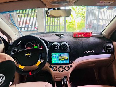 Chevrolet Aveo 2016 - 140000 km. Mua bán Ô tô tại Thành phố Biên Hòa Đồng Nai được đăng bởi Vinh Nguyễn