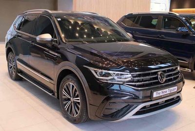 ✅ Volkswagen Tiguan bản cao Pla -99 triệu nhận xe. Mua bán Ô tô tại Quận Tân Phú Tp Hồ Chí Minh được đăng bởi Phương Thảo