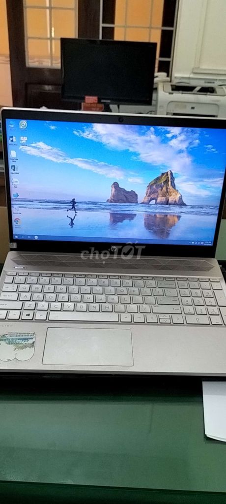Acer Aspire i3 4GB Đã qua sử dụng. Mua bán Laptop tại Huyện Châu Thành Tiền Giang được đăng bởi Tên chưa cung cấp hình 1