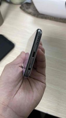 vsmart live ram4/64. Mua bán Điện thoại tại Quận Bình Tân Tp Hồ Chí Minh được đăng bởi hữu khanh