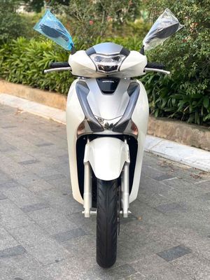 SH150 ABS 2019 zin chất - Trả trước 45tr nhận xe✅. Mua bán Xe máy tại Quận Ba Đình Hà Nội được đăng bởi Nguyễn thị xuân